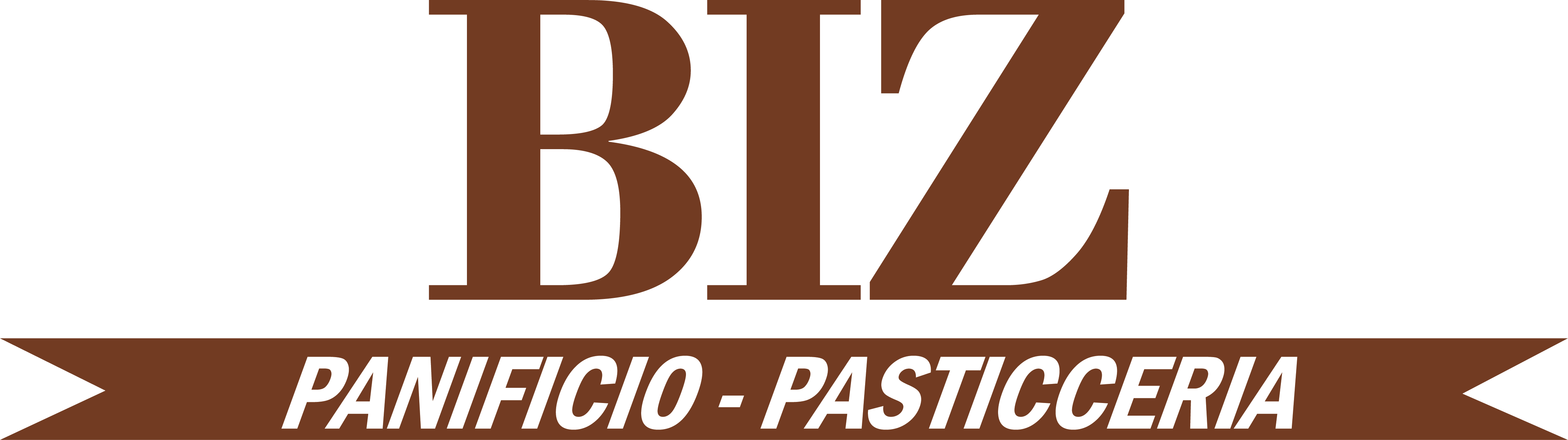 Panificio pasticceria Biz - Caneva, Pordenone